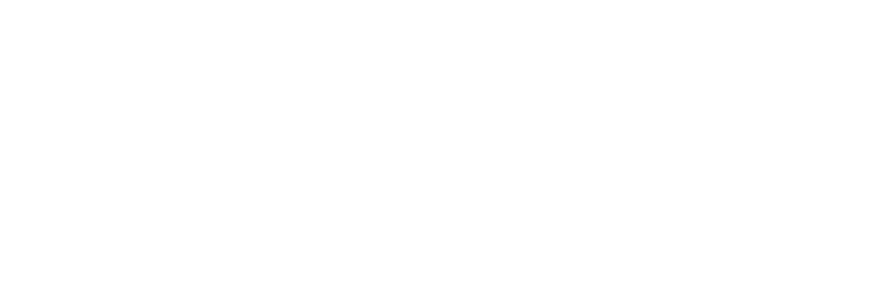 The Brag