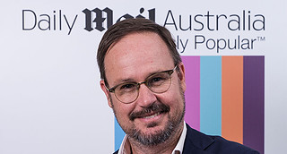 daily mail