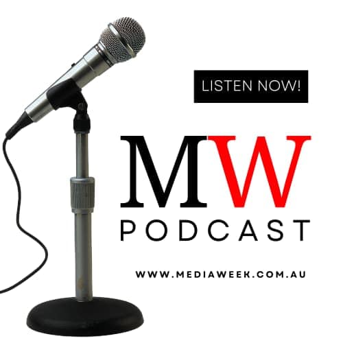 MW Podcast