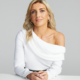 Mumpower x Christie Nicholas