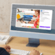 Canva x LinkedIn