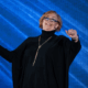 Sherilyn Shackell