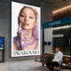 oOh!media x Sydney Metro