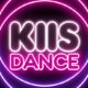 KIIS Dance